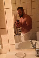 Zdjęcie użytkownika Kris6699