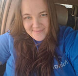 Фото користувача trishatrey161983