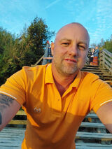 Zdjęcie użytkownika arturo79