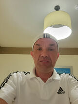 Zdjęcie użytkownika Kosek85