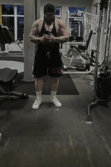 Photos KarolMaciej92