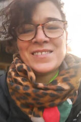 Фотография пользователя Basenka