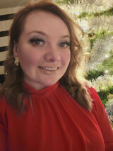 Foto pengguna LadyoffDarkness94