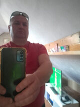 Zdjęcie użytkownika zslukasz