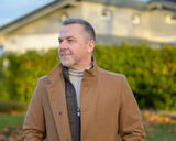 Фотография пользователя romi5