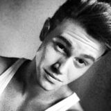 Foto pengguna RafalNowacki1980