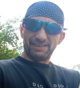 Benutzerfoto bartek78mar