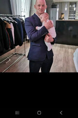 Benutzerfoto Thorus77