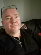 Zdjęcie użytkownika MikolajczakRo