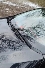 Zdjęcie użytkownika Szumi86