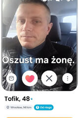 Foto pengguna Kopciuszek14