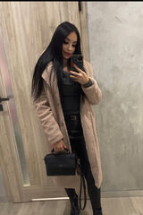 Zdjęcie użytkownika Diana120