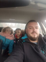 Zdjęcie użytkownika Emeska92