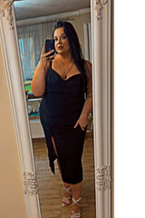 Zdjęcie użytkownika Klauuudunia