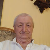 Zdjęcie użytkownika marondelbogdan0