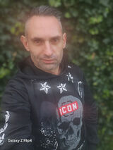 Photos jarkadiusz420