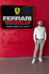 Zdjęcie użytkownika michaltiger