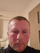 Zdjęcie użytkownika leszekskrzypski