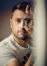 Zdjęcie użytkownika Filipzkonopi87