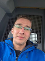 Фотография пользователя Jacoobbss