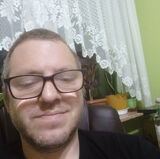 Фотография пользователя BartlomiejKakol171