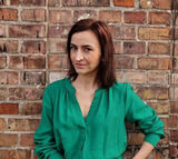 Benutzerfoto wkachlik