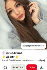 Zdjęcie użytkownika Lilavb