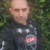 Zdjęcie użytkownika jarkadiusz732