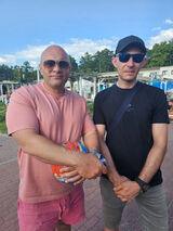 Photos MarekLechtanski160