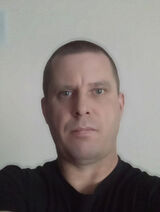 Фотография пользователя benywolski