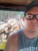 Zdjęcie użytkownika Zastrozny