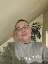 Фотография пользователя Modan83