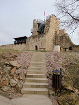 Zdjęcie użytkownika Janusz5000