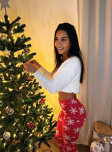 Фото користувача Nataalia18