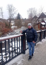 Zdjęcie użytkownika J1985