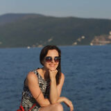 Foto pengguna stellarina