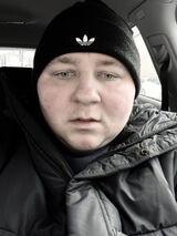 Фото користувача paczuskijacek398