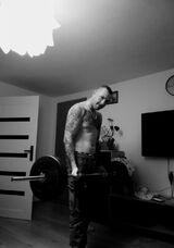 Zdjęcie użytkownika milypan9223