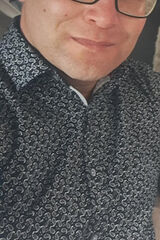 Zdjęcie użytkownika seba511