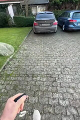 Foto pengguna kamilnowacki222003