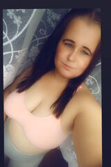 Foto pengguna Niepozorna97