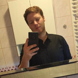 Photos adam12242000