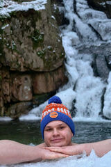 Photos boguslawskik096