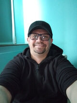 Фотография пользователя krystianmaluch5