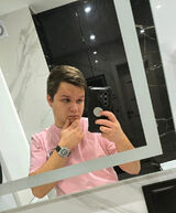 Zdjęcie użytkownika kasjan0000