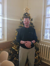 Foto pengguna CzajkaI