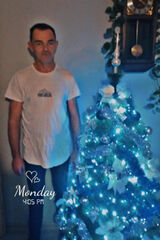 Zdjęcie użytkownika MarekPtak1973