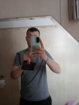 Photos grzesiekmatusiew99