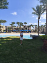 Zdjęcie użytkownika AnecikM