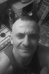 Foto utilizatorului Machomen36